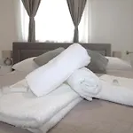 New! Jolie In - With Free Parking And Terrace! Апартаменты Задар