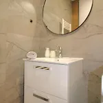New! Jolie In - With Free Parking And Terrace! Задар