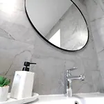 New! Jolie In - With Free Parking And Terrace! * Задар