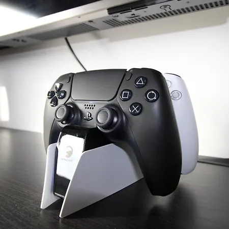 New! Jolie In - With Free Parking And Terrace!