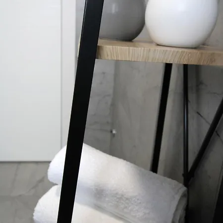 New! Jolie In - With Free Parking And Terrace! Apartment Zadar